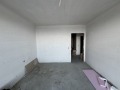 Продава 3-СТАЕН, град София, Драгалевци • 285130 € / 557665.81 лв. • 35250359 8