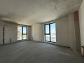 Продава 3-СТАЕН, град София, Драгалевци • 285130 € / 557665.81 лв. • 35250359 4