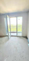 Продава 3-СТАЕН, град София, Хаджи Димитър • 214900 € • 37752205 — Holmes.bg