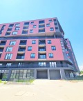 Продава 3-СТАЕН, град София, Хаджи Димитър • 214900 € • 37752205 — Holmes.bg
