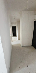 Продава 3-СТАЕН, град София, Хаджи Димитър • 214900 € • 37752205 — Holmes.bg