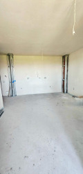 Продава 3-СТАЕН, град София, Хаджи Димитър • 214900 € • 37752205 — Holmes.bg