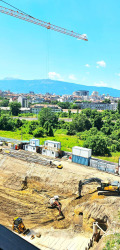 Продава 3-СТАЕН, град София, Хаджи Димитър • 214900 € • 37752205 — Holmes.bg