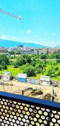 Продава 3-СТАЕН, град София, Хаджи Димитър • 214900 € • 37752205 — Holmes.bg