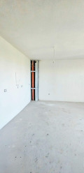 Продава 3-СТАЕН, град София, Хаджи Димитър • 214900 € • 37752205 — Holmes.bg