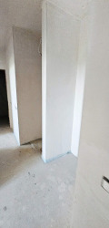 Продава 3-СТАЕН, град София, Хаджи Димитър • 214900 € • 37752205 — Holmes.bg