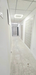 Продава 3-СТАЕН, град София, Хаджи Димитър • 214900 € • 37752205 — Holmes.bg
