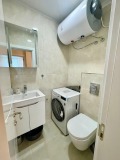 Продава 3-СТАЕН, град София, Зона Б-18 • 245000 € • 90439803 — Holmes.bg