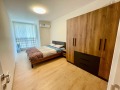 Продава 3-СТАЕН, град София, Зона Б-18 • 245000 € • 90439803 — Holmes.bg