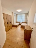 Продава 3-СТАЕН, град София, Зона Б-18 • 245000 € • 90439803 — Holmes.bg