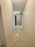 Продава 3-СТАЕН, град София, Зона Б-18 • 245000 € • 90439803 — Holmes.bg