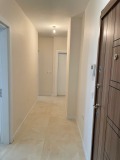 Продава 3-СТАЕН, град София, Зона Б-18 • 245000 € • 90439803 — Holmes.bg