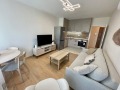 Продава 3-СТАЕН, град София, Зона Б-18 • 245000 € • 90439803 — Holmes.bg