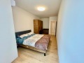 Продава 3-СТАЕН, град София, Зона Б-18 • 245000 € • 90439803 — Holmes.bg