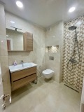 Продава 3-СТАЕН, град София, Зона Б-18 • 245000 € • 90439803 — Holmes.bg
