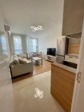 Продава 3-СТАЕН, град София, Зона Б-18 • 245000 € • 90439803 — Holmes.bg