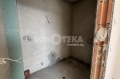 Продава 3-СТАЕН, град Варна, Изгрев • 232990 € / 455688.83 лв. • 99797744 9