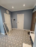 Продава  3-стаен град Варна , Бриз , 115 кв.м | 90709234 - изображение [7]