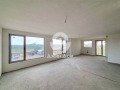 Продава 4-СТАЕН, област Бургас, гр. Несебър • 224000 € / 438105.92 лв. • 54760490 6