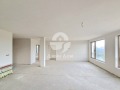 Продава 4-СТАЕН, област Бургас, гр. Несебър • 224000 € / 438105.92 лв. • 54760490 8
