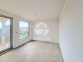 Продава 4-СТАЕН, област Бургас, гр. Несебър • 224000 € / 438105.92 лв. • 54760490 5