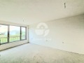 Продава 4-СТАЕН, област Бургас, гр. Несебър • 224000 € / 438105.92 лв. • 54760490 7