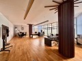 Продава ОФИС, град София, Манастирски ливади • 517000 € / 1011164.11 лв. • 37206755 3
