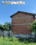 Продава КЪЩА, с. Избеглии, област Пловдив, снимка 2 - Къщи - 45271722