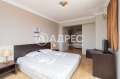 Продава  Къща област Варна , гр. Бяла , 175 кв.м | 47444357 - изображение [16]