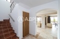 Продава  Къща област Варна , гр. Бяла , 175 кв.м | 47444357 - изображение [7]