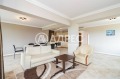 Продава  Къща област Варна , гр. Бяла , 175 кв.м | 47444357 - изображение [4]