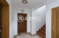 Продава  Къща област Варна , гр. Бяла , 175 кв.м | 47444357 - изображение [6]