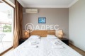 Продава  Къща област Варна , гр. Бяла , 175 кв.м | 47444357 - изображение [17]