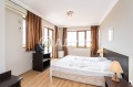 Продава  Къща област Варна , гр. Бяла , 175 кв.м | 47444357 - изображение [13]