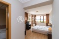 Продава  Къща област Варна , гр. Бяла , 175 кв.м | 47444357 - изображение [14]