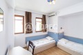 Продава  Къща област Варна , гр. Бяла , 175 кв.м | 47444357 - изображение [10]