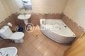 Продава  Къща област Варна , гр. Бяла , 175 кв.м | 47444357 - изображение [15]