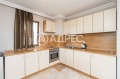 Продава  Къща област Варна , гр. Бяла , 175 кв.м | 47444357 - изображение [5]