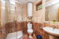 Продава  Къща област Варна , гр. Бяла , 175 кв.м | 47444357 - изображение [9]