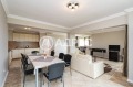 Продава  Къща област Варна , гр. Бяла , 175 кв.м | 47444357 - изображение [2]