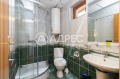 Продава  Къща област Варна , гр. Бяла , 175 кв.м | 47444357 - изображение [12]