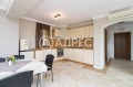 Продава  Къща област Варна , гр. Бяла , 175 кв.м | 47444357 - изображение [3]