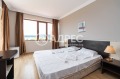 Продава  Къща област Варна , гр. Бяла , 175 кв.м | 47444357 - изображение [11]