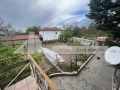 Продава КЪЩА, с. Селци, област Пловдив, снимка 11 - Къщи - 45055083