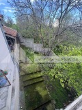 Продава КЪЩА, с. Селци, област Пловдив, снимка 15