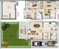 Продава КЪЩА, град Пловдив, Остромила • 284000 € • 31885841 — Holmes.bg