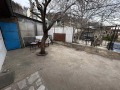 Продава КЪЩА, град Варна, м-т Планова • 129900 € / 254062.32 лв. • 74647943 14