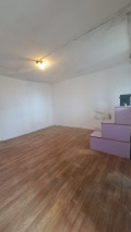 Продава КЪЩА, град Варна, м-т Планова • 129900 € / 254062.32 лв. • 74647943 9