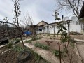 Продава КЪЩА, град Варна, м-т Планова • 129900 € / 254062.32 лв. • 74647943 3