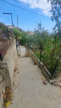 Продава КЪЩА, град Варна, м-т Планова • 129900 € / 254062.32 лв. • 74647943 4